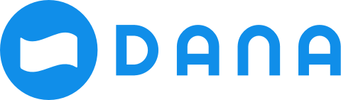 DANA